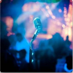 荷尔蒙在燃烧 (DJ雨飞版)