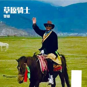 再见了大别山-贺雄演唱