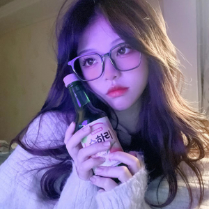 没有女人缘 (DJ版)