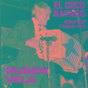 Power Polka Popurri: Viola La Dejadita Viva Zapata Estella