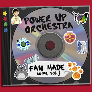 Genkidama Theme (From "Dragon Ball GT")