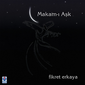 Hor Bakma Sen Toprağa / Ey Rahmetli Bol Padişah / Mest-ü Hayranım