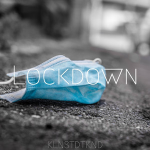 Lockdown
