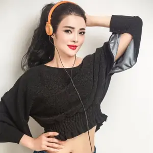 九九女儿红 (网友改编)(DJ何鹏版)