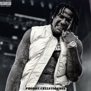 【Beat】孟菲斯 Memphis Moneybaggyo Type Beat “drop it”