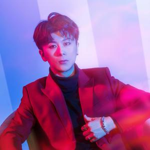 刘凯 - 我想要飞