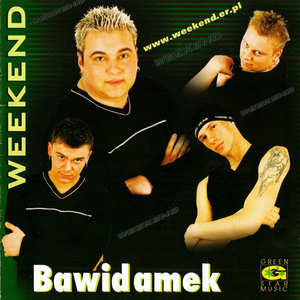 Za Miłość Mą