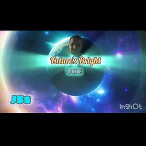 Josef Sivák - The Future's Bright