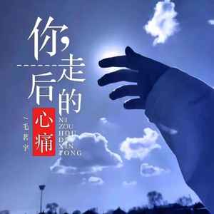 你走后的心痛