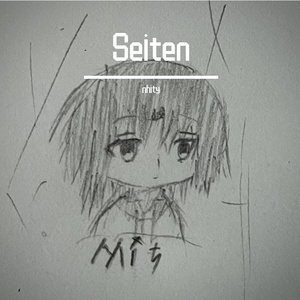 Seiten