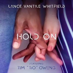 Hold On (feat. Tim Owens)