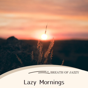 Sunlight for the Day