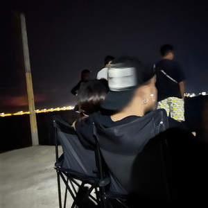 ភ្លៀងខ្លាំងពេក