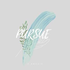 Pursue