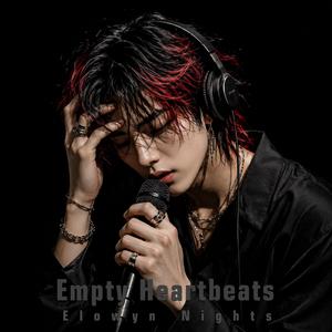 Love Turned Dark
