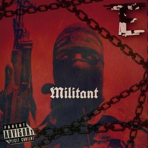 Miltant