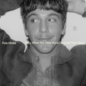 Sally, When The Wine Runs Out (Live From Vevo)