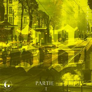 Le temps est compté (feat. L'inconnu)