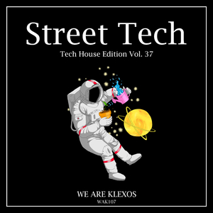 I'll Be Back (Original Mix)