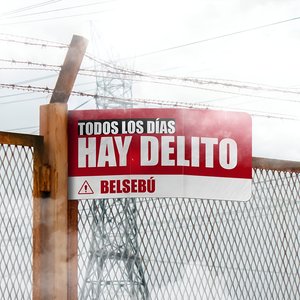 Todos los días hay delito