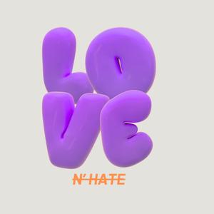 Love N’ Hate