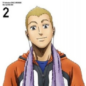 コントロールじいさん