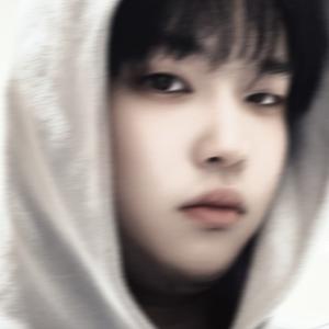 雪落眉发未封藏(首）