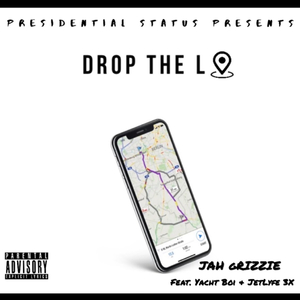 Drop The Lo (feat. Yacht Boi & JetLyfe 3X)