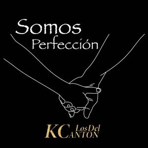 Somos Perfección