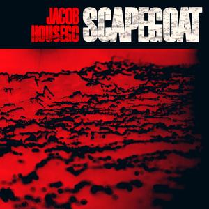 SCAPEGOAT