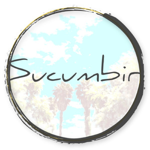 Sucumbir