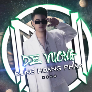Đế Vương - Nam Milo Remix