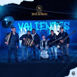 Valientes