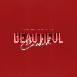 Beautiful Casbah (feat. Christos Dantis)