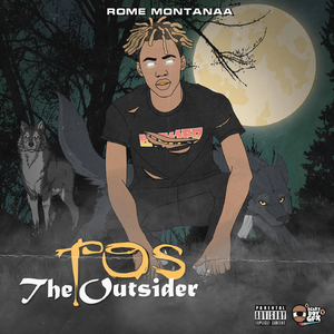 They Gone Fold on Me (feat. Young Tweez)