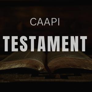 Testament