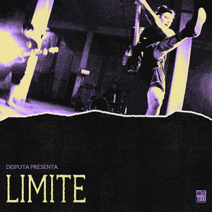 Limite
