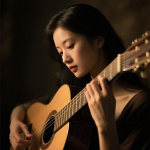 我就是学不会低头