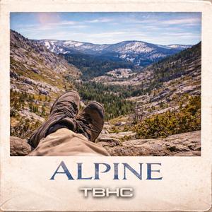 Alpine