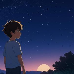 ฉันยังรออยู่ตรงนี้