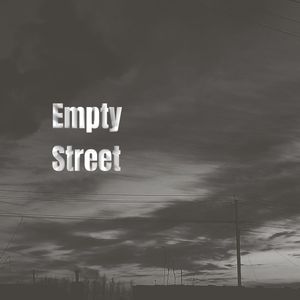 Empty Street