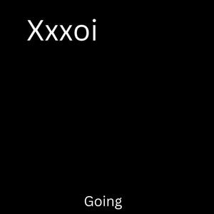 Going