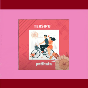 Tersipu