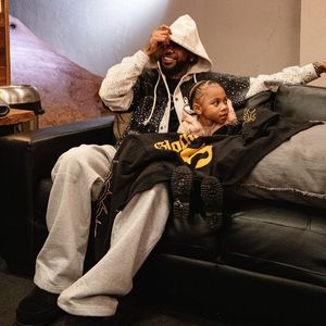 [FREE]“访谈秀”- APMOZART x Bigxthaplug Type Beat