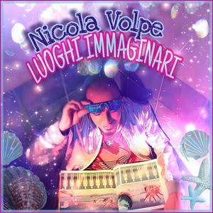 for my life (edm short mix)