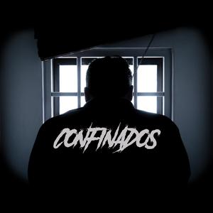 Confinados
