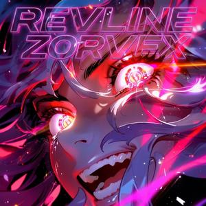 Revline Zorvex
