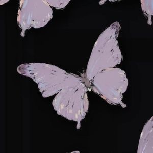 郁可唯-时间煮雨(Remix)（仓小颉(Wayne) remix）