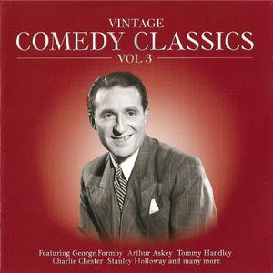 Chirrup! (The Bird Song)