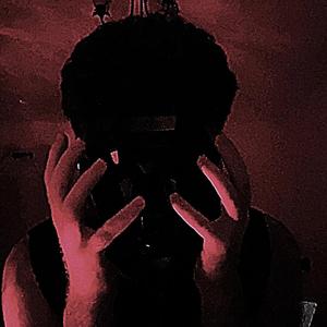 Skeleton Party (feat. Death Moon & Blackiivi)